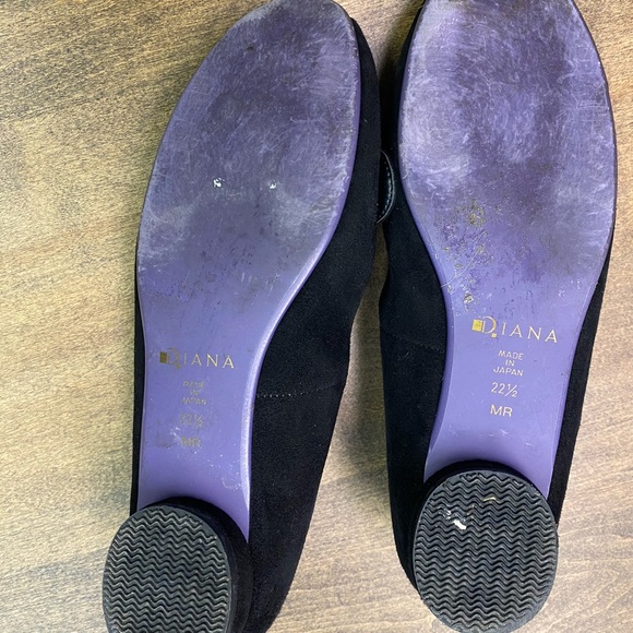 Halloween Flats Disney - Picture 2 of 10